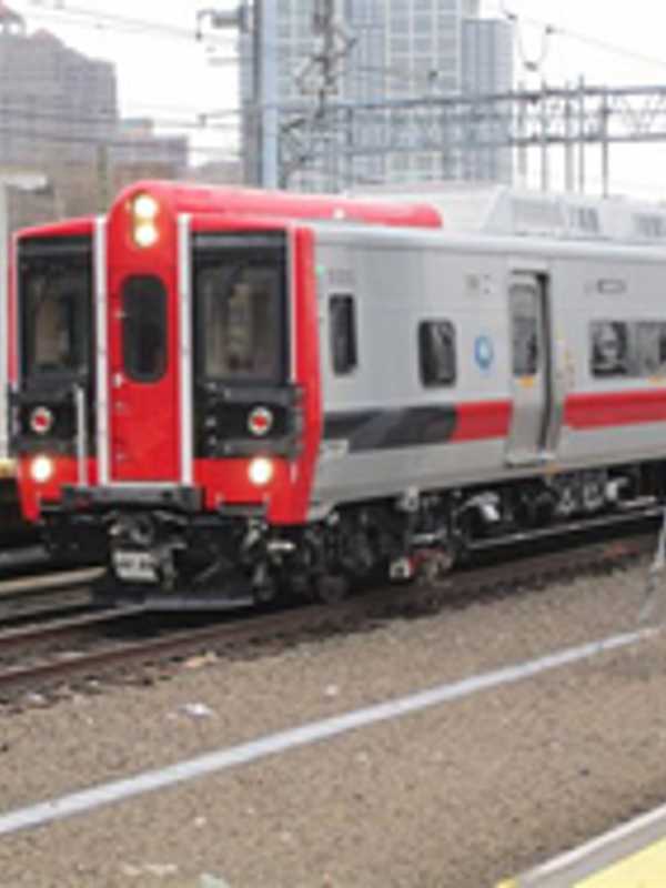 Metro-North Plans Saturday Schedule With Extra Trains For MLK Day