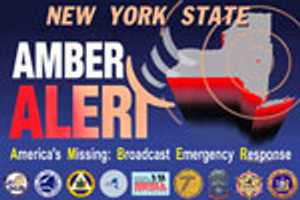New York Amber Alerts Will Now Also Be Sent Through Facebook