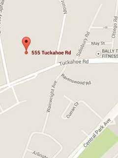Yonkers Breaks Ground On New Hotel On Tuckahoe Road