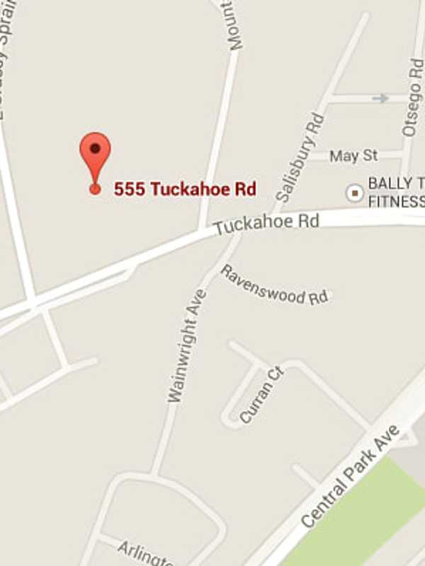 Yonkers Breaks Ground On New Hotel On Tuckahoe Road