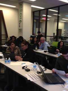 North Arlington Library To Host College Financial Aid Workshop