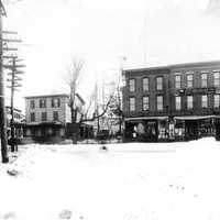 <p>The Hudson Valley Gateway Chamber of Commerce is celebrating 100 years.</p>