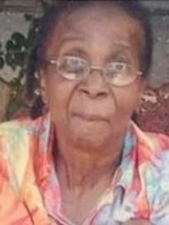Mary Holman, 65, Of Bridgeport