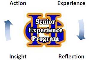 Horace Greeley HS Seeks Sponsors For Senior Program