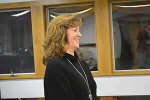 Byram Hills School Board Appoints New Special-Education Director