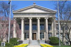 New Rochelle Opens Section 8 Rent Assistance Waiting List