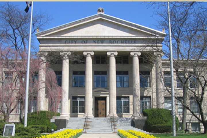 New Rochelle Opens Section 8 Rent Assistance Waiting List
