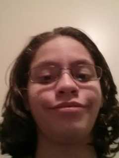 Missing Philipstown Teen Karla Galarza Has Been Found Safe
