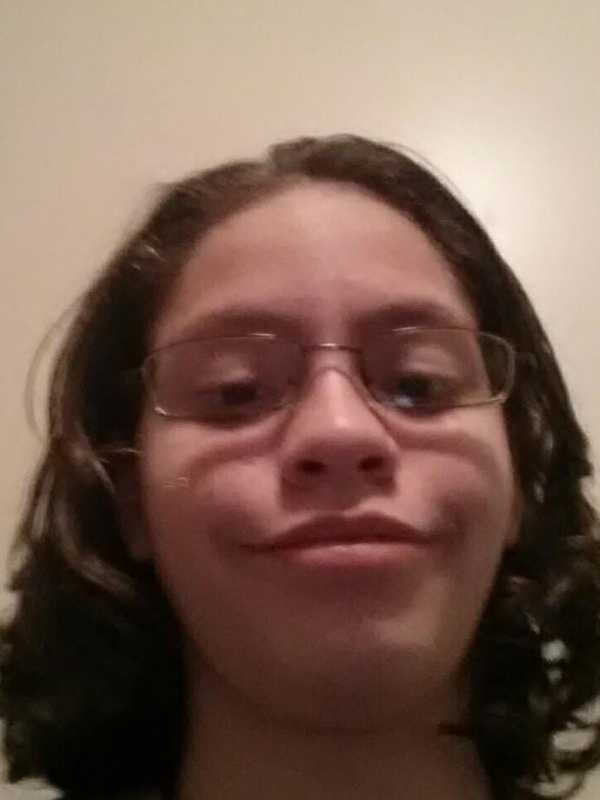 Missing Philipstown Teen Karla Galarza Has Been Found Safe