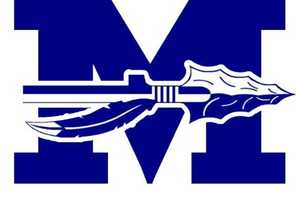 'Racially Charged Language' Reported At Mahopac-Carmel Basketball Game