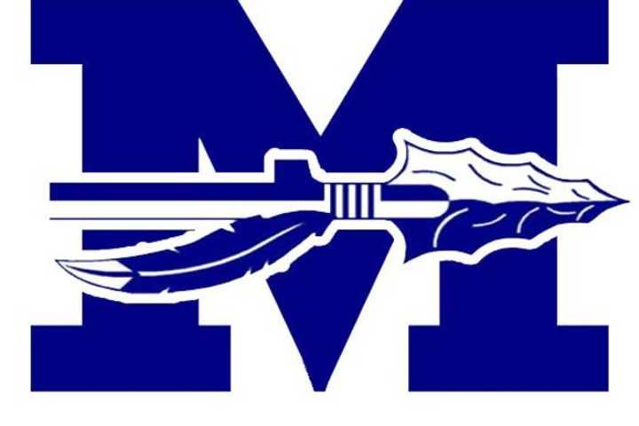 'Racially Charged Language' Reported At Mahopac-Carmel Basketball Game