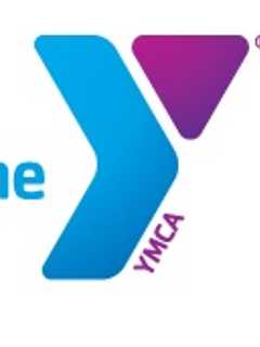Voices From The Community Exhibit Featured At Rye YMCA