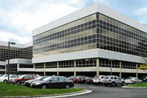 Fairfield County Office Leasing Shows Strong Growth For 2014