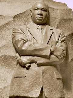 What's Open/Closed In Cortlandt, Croton On MLK Day