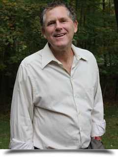 Briarcliff Drug Counselor Warns Of New Deadly Heroin Unique To Westchester