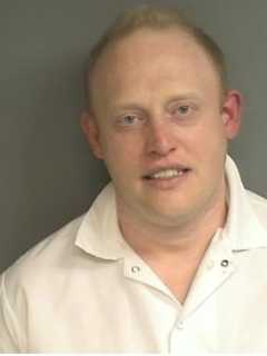 Stamford Brothers Battle, Hit Each Other With Fire Extinguisher, Police Say
