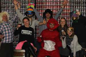 Tuckahoe Brewery Plans Ode To Kölsch Beer With German 'Carnival'