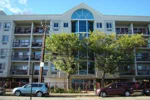 Open Houses In Bridgeport This Weekend