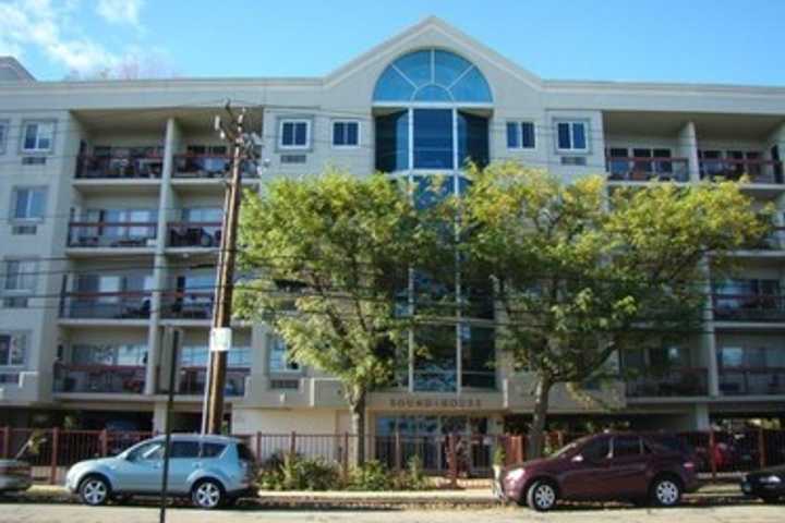 Open Houses In Bridgeport This Weekend