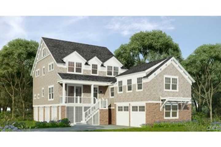 Open Houses In Fairfield This Weekend