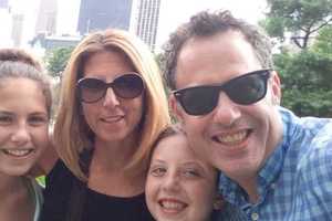 Former Rye Principal Calls Teacher's Reassignment An 'Injustice'