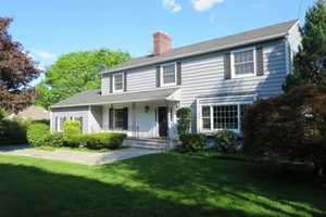 Open Houses In Norwalk This Weekend