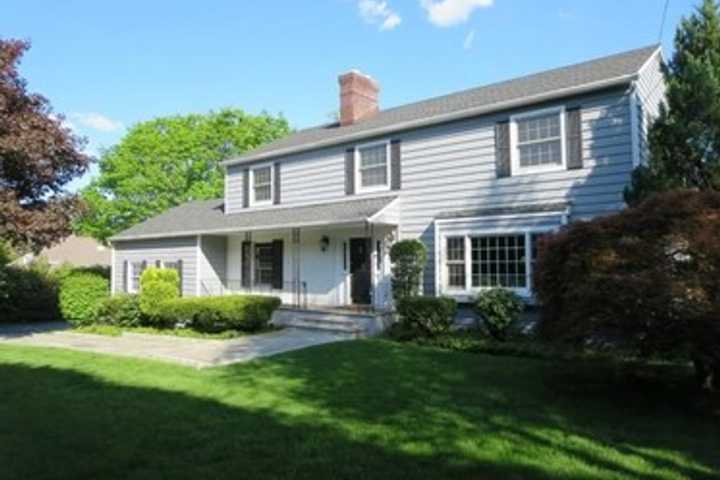 Open Houses In Norwalk This Weekend