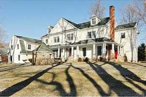 Open Houses In Ridgefield This Weekend