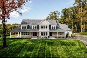 Open Houses In Stamford This Weekend