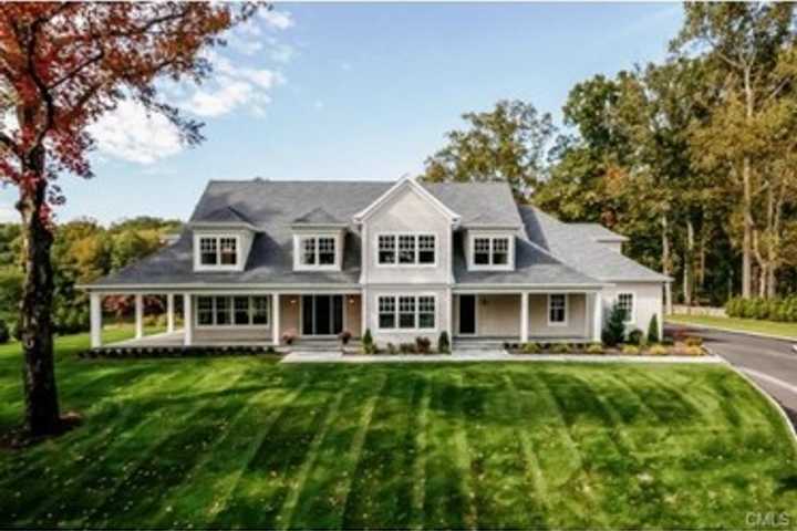 Open Houses In Stamford This Weekend