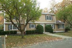 Open Houses In Weston, Easton This Weekend