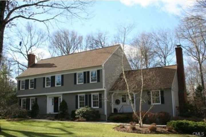 Open Houses In Wilton This Weekend