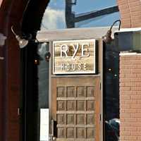 <p>Rye House Port Chester opened Jan. 9 in downtown Port Chester.</p>