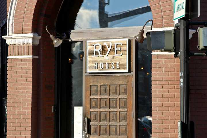 Rye House Opens For Business In Port Chester