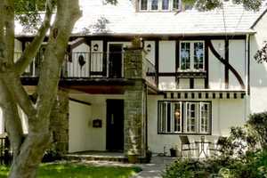 Open Houses In Bronxville This Weekend