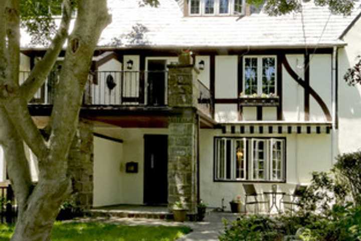 Open Houses In Bronxville This Weekend