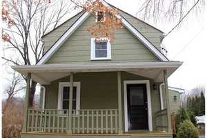 Open Houses In Chappaqua This Weekend