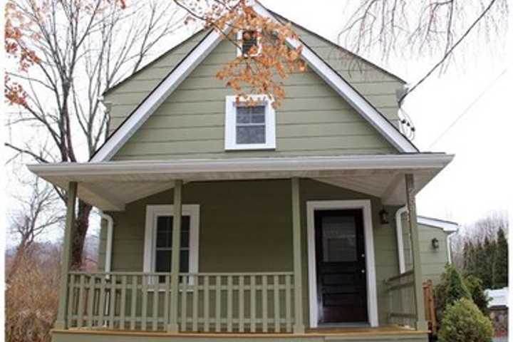 Open Houses In Chappaqua This Weekend