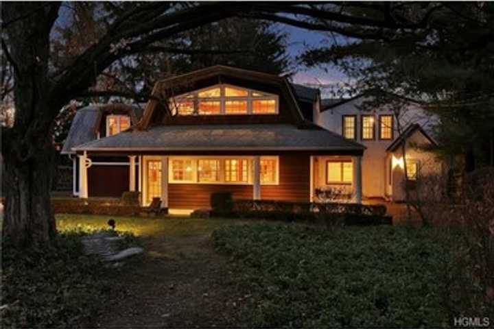 Open Houses Around Cortlandt This Weekend
