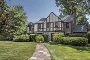 Open Houses In Eastchester This Weekend