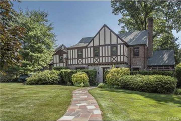 Open Houses In Eastchester This Weekend