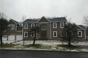 Open Houses In Greenburgh This Weekend