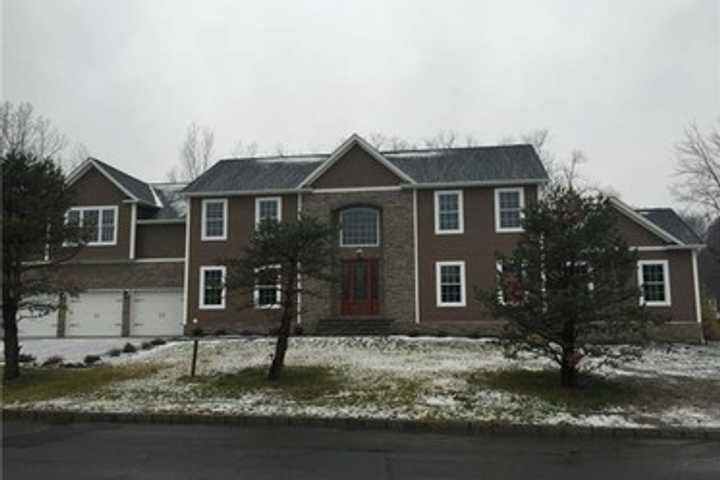 Open Houses In Greenburgh This Weekend