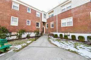 Open Houses In Harrison This Weekend