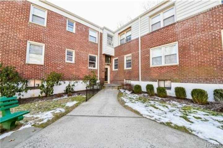 Open Houses In Harrison This Weekend