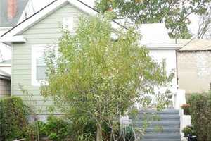 Open Houses In Mount Vernon This Weekend