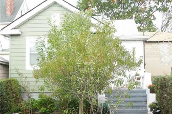 Open Houses In Mount Vernon This Weekend