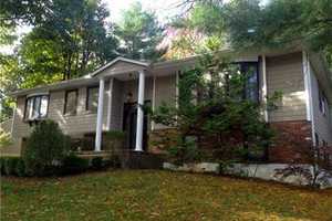 Open Houses In New Rochelle This Weekend