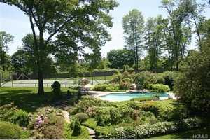 Open Houses In Ossining This Weekend