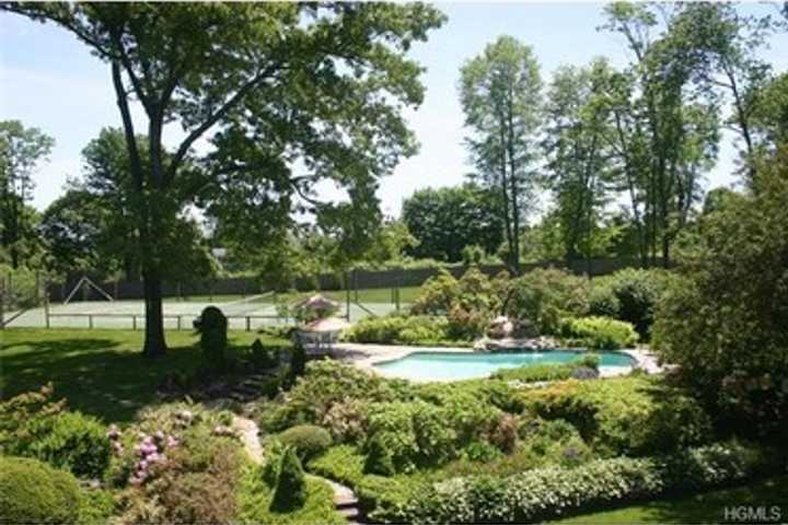 Open Houses In Ossining This Weekend